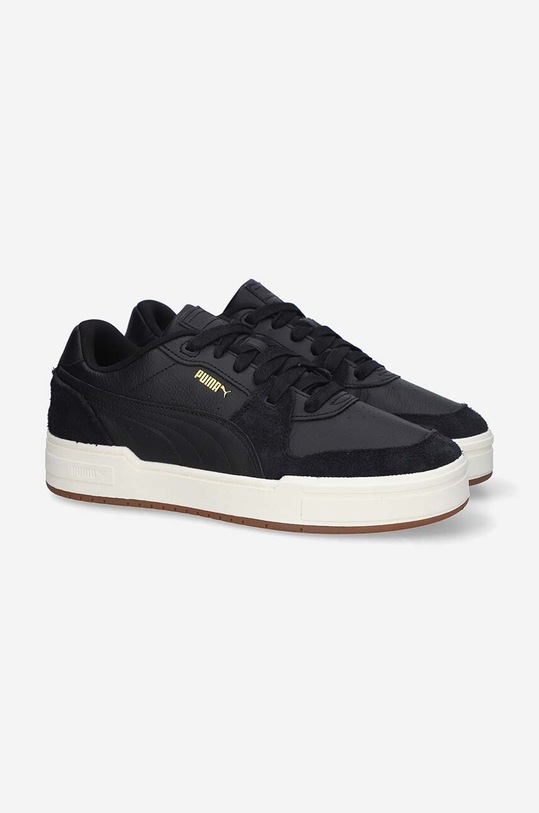 Puma leather sneakers CA Pro Lux PRM 390133