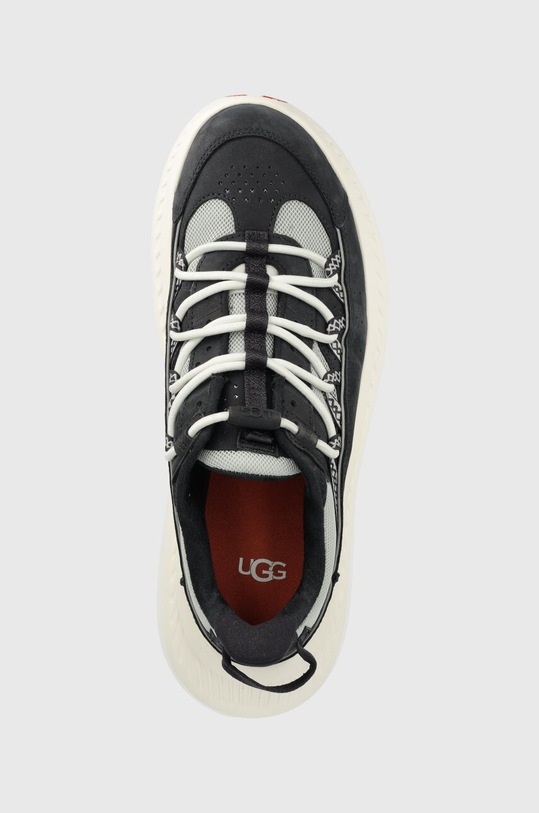 UGG sneakersy Ca805 V2 Remix granatowy 1138050.SSDNV