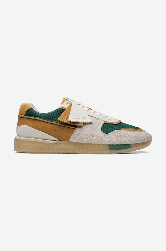 Clarks sneakers Clarks Originals Torrun 26170543