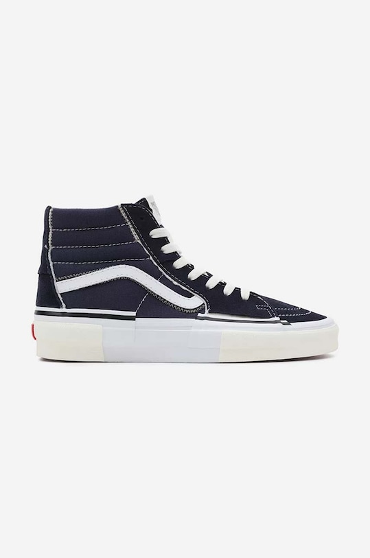 Vans teniși SK8-Hi Reconstruct