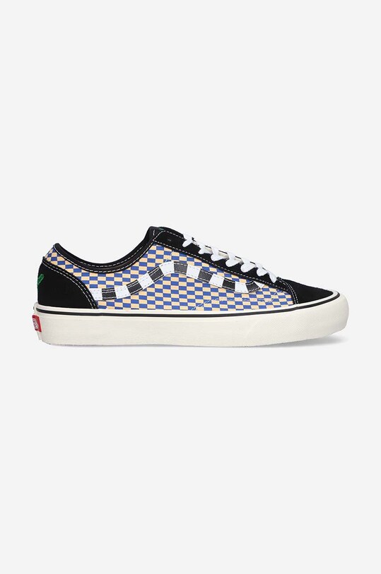 Vans teniși Mami Wata Style 36 De