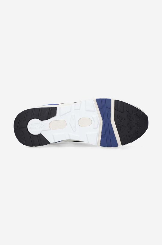 Tenisky Karhu Aria 95 F803097 sivá SS23
