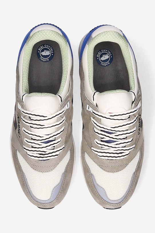 Karhu sneakersy Aria 95 szary F803097