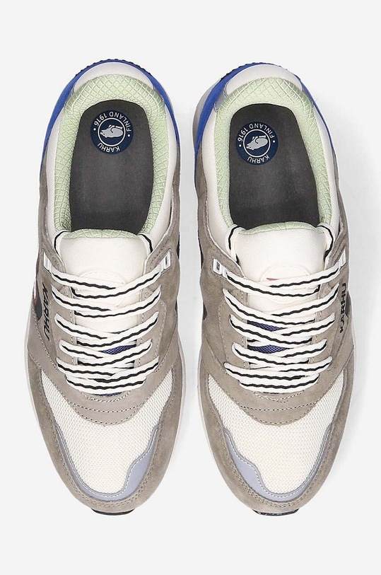 Karhu sneakers Aria 95 gri F803097