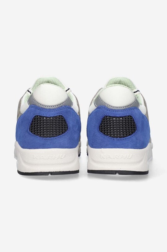 Tenisky Karhu Aria 95 F803097