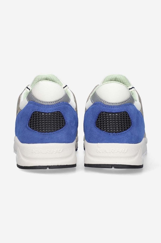 Karhu sneakers Aria 95 F803097