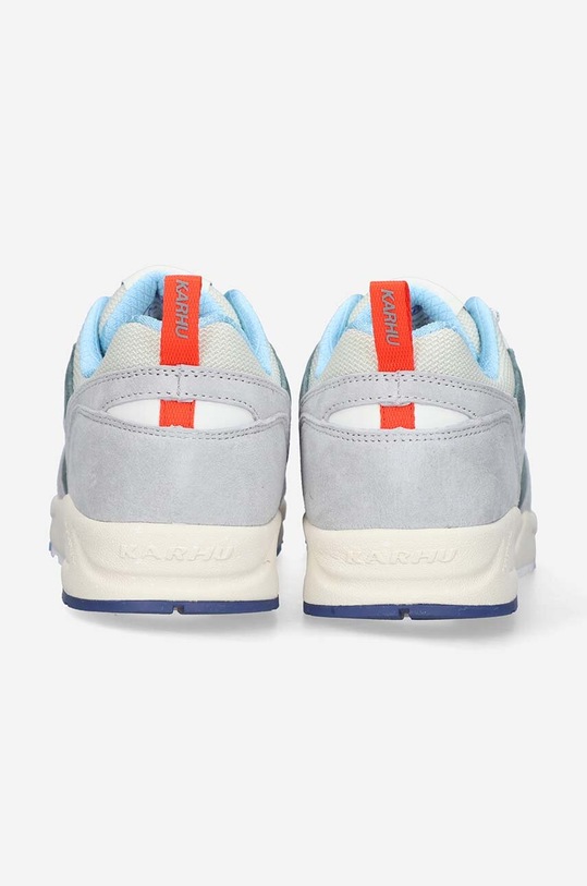 Karhu sneakers Fusion 2.0 Dawn F804138