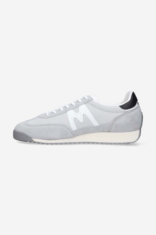 Обувки Маратонки Karhu Mestari-Dawn F805039 сив