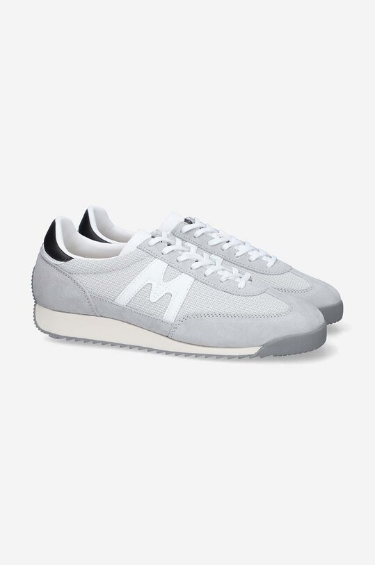 Маратонки Karhu Mestari-Dawn F805039 сив