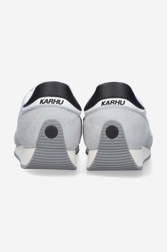 Маратонки Karhu Mestari-Dawn F805039