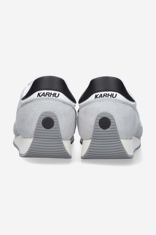 Karhu sneakersy Mestari-Dawn F805039