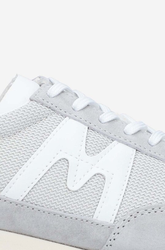 Маратонки Karhu Mestari-Dawn F805039