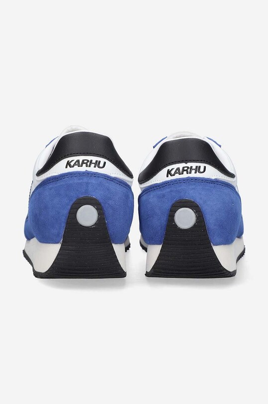 Karhu sneakersy Mestari True F805057