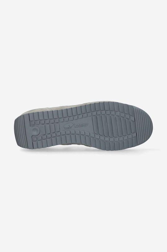 Karhu sneakers Mestari Abbey F805059 gri SS23