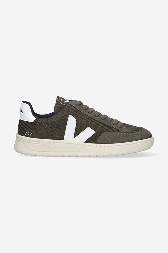 Veja sneakers B-MESH V-12