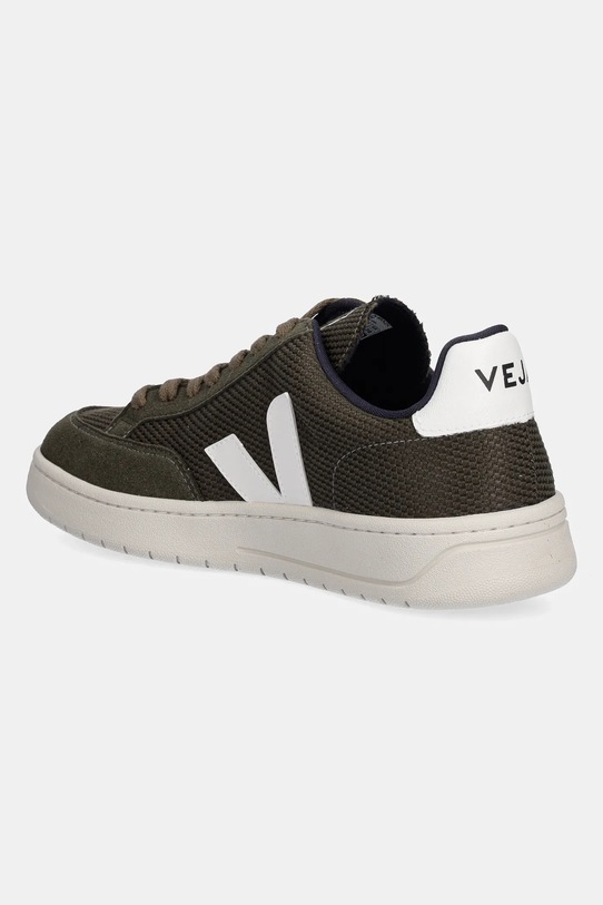 Scarpe Veja sneakers V-12 B-MESH XD012820 marrone