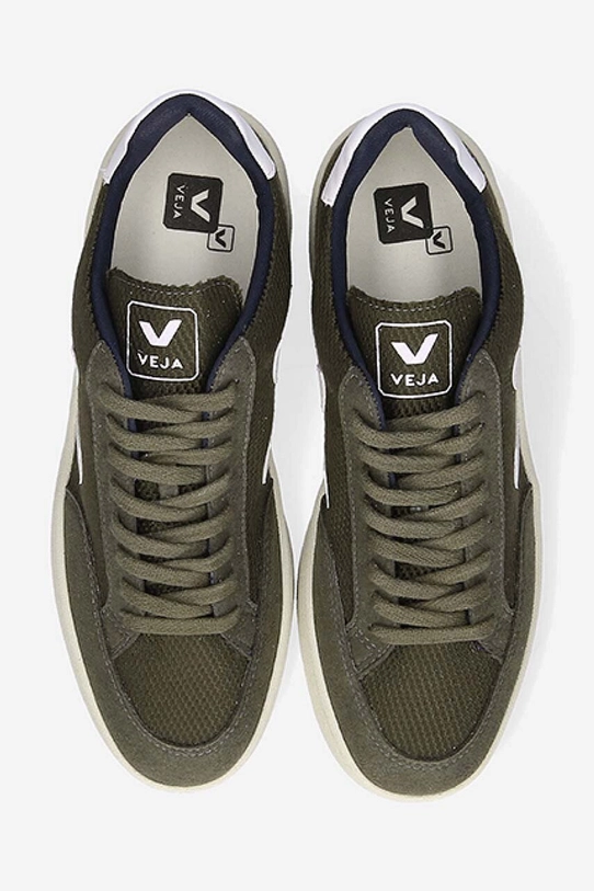 Veja sneakers V-12 B-MESH marrone XD012820