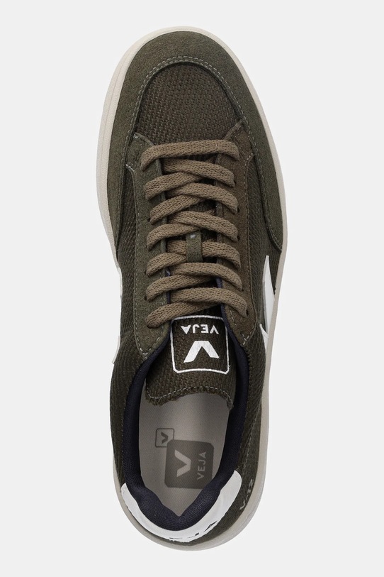 Veja sneakers V-12 B-MESH marrone XD012820