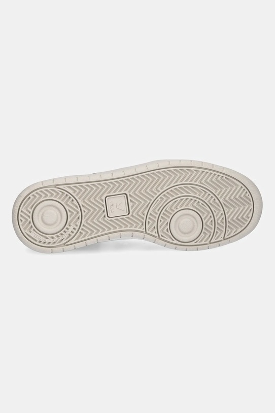 Veja sneakers V-12 B-MESH XD012820 marrone