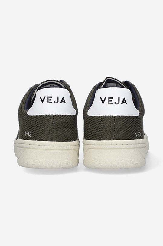Veja sneakers V-12 B-MESH XD012820