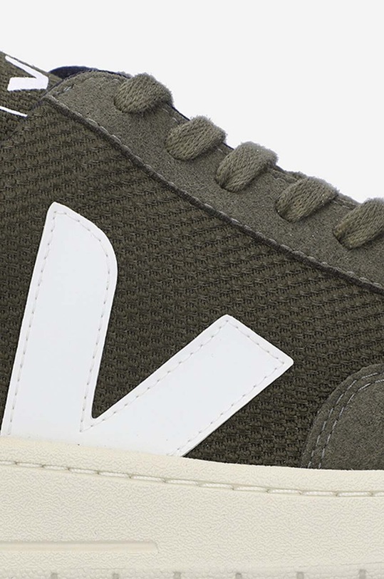 Veja sneakers V-12 B-MESH XD012820