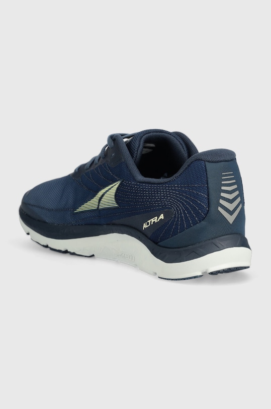 Παπούτσια Παπούτσια για τρέξιμο Altra Rivera 2 AL0A547G σκούρο μπλε