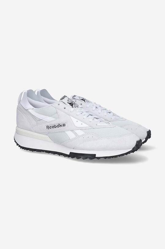 Reebok Classic sneakers LX2200 GW3805 GW3805 gray