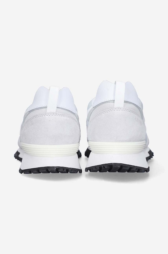 Reebok Classic sneakers LX2200 GW3805 GW3805