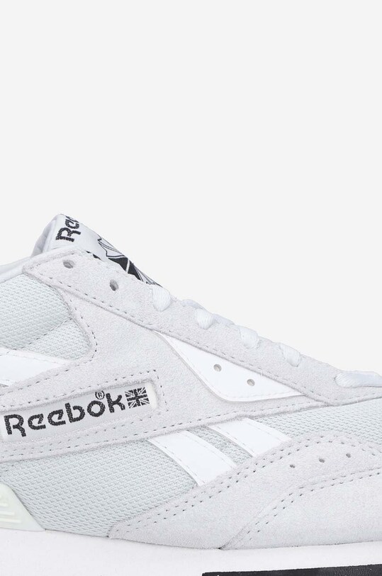 Reebok Classic sneakers LX2200 GW3805 GW3805