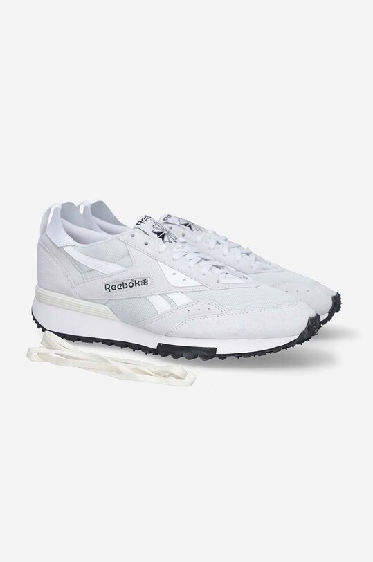 Reebok Classic sneakers LX2200 GW3805 GW3805