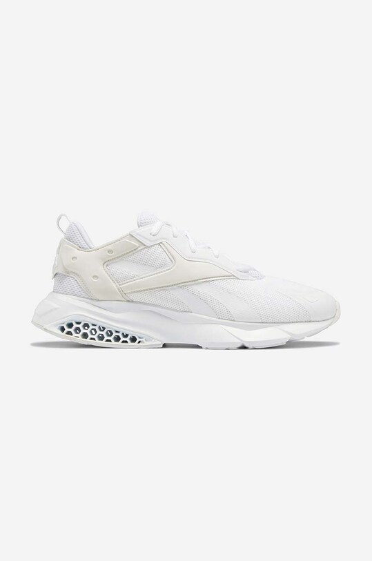 Reebok Classic sneakers Hexalte Legacy