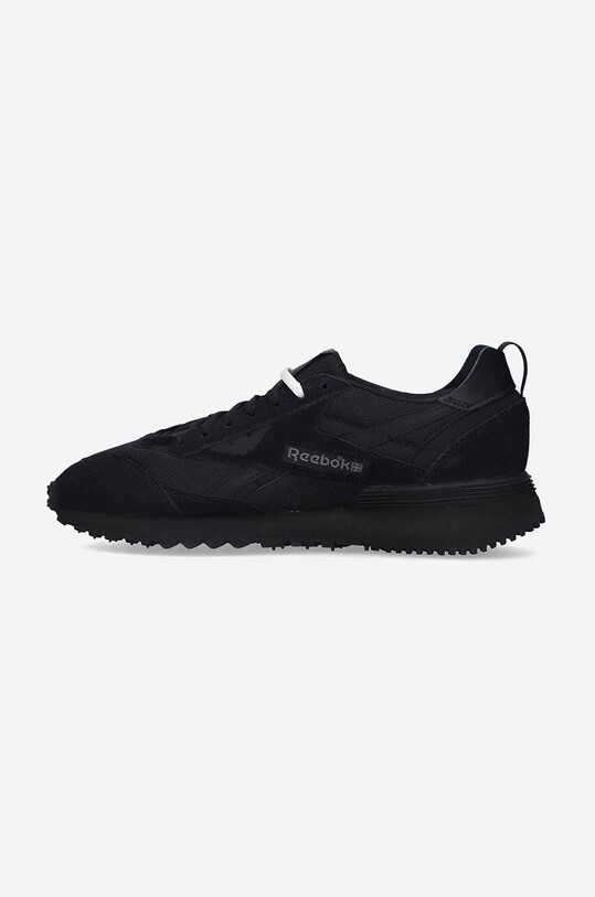 Shoes Reebok Classic sneakers LX2200 GY1532 GY1532 black