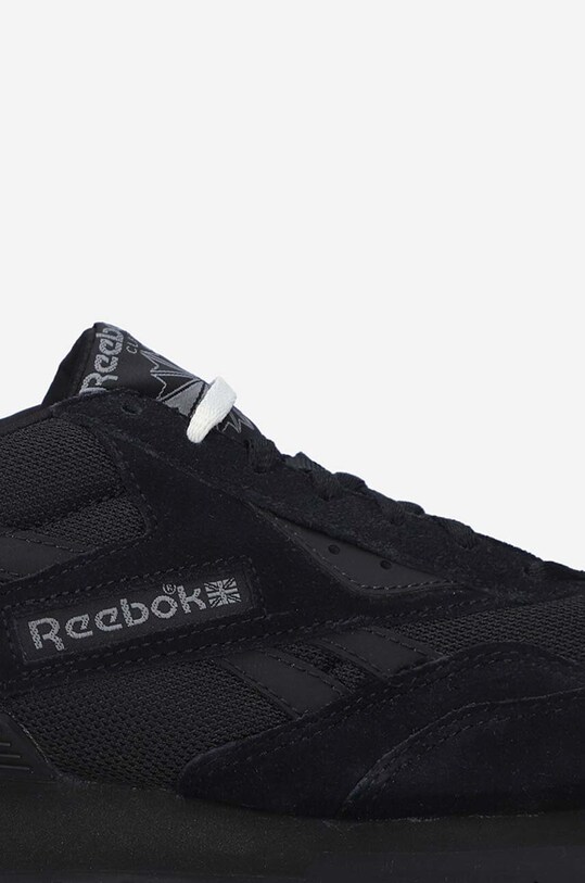 Reebok Classic sneakers LX2200 GY1532 GY1532