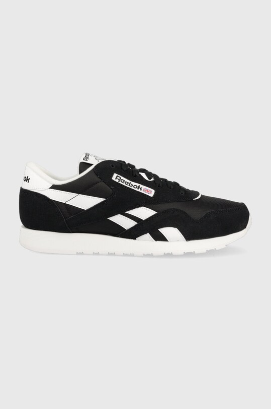 Reebok Classic sneakers CL Nylon