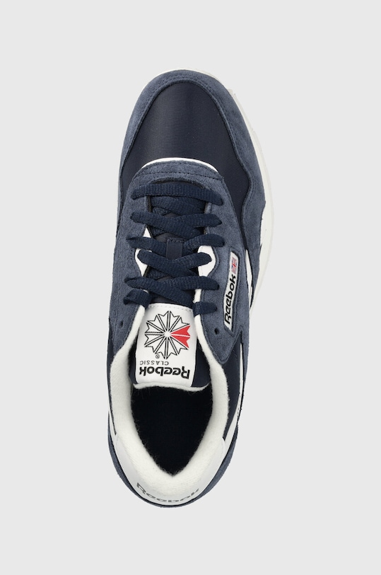 Reebok Classic sneakers CL Nylon navy GY7234