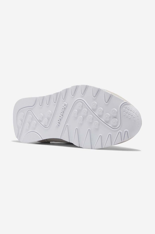 Tenisky Reebok Classic CL Nylon GY7235 bílá AW23