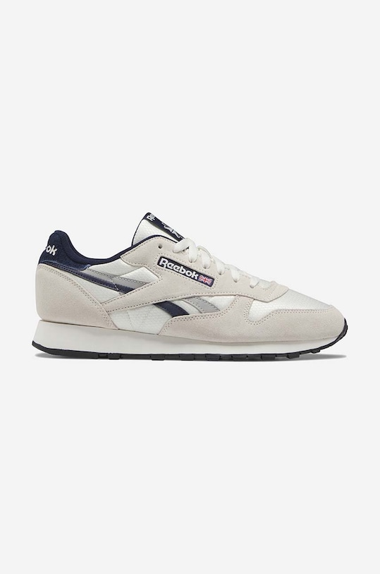 Reebok Classic sneakers Leather