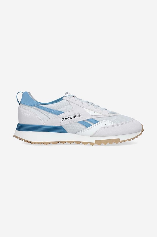 Reebok Classic sneakers LX2200