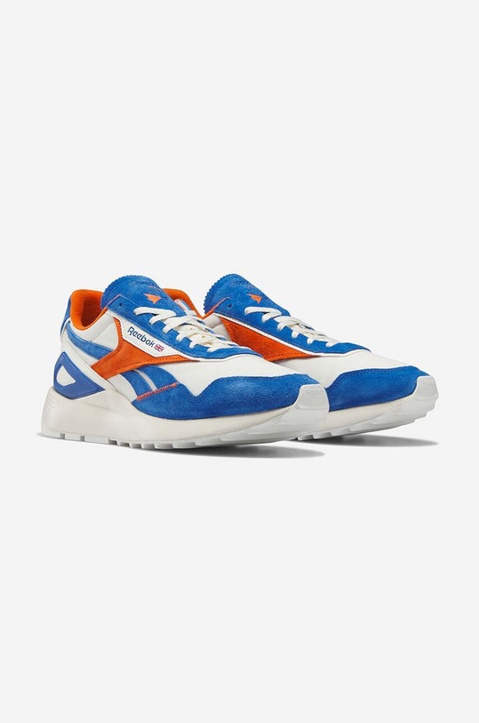 Reebok Classic sneakers CL Legacy AZ albastru GY9796
