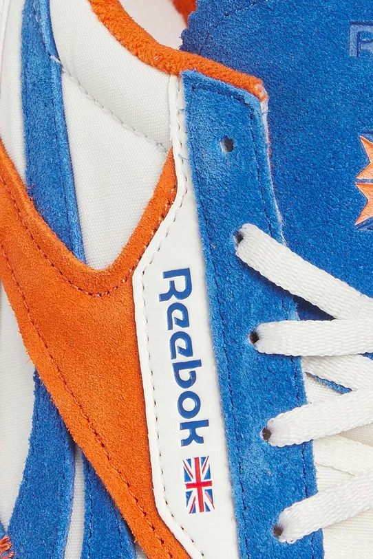 Reebok Classic sneakersy CL Legacy AZ GY9796