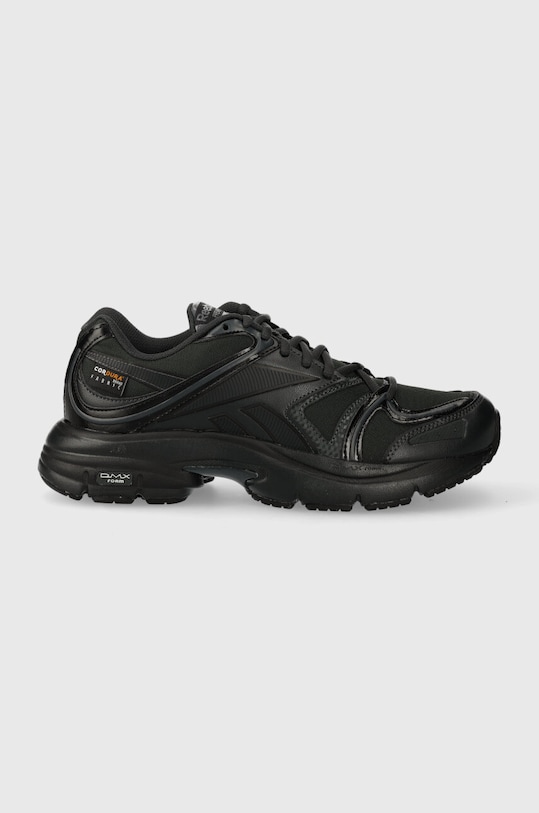 Reebok Classic sneakersy Premier Road PL