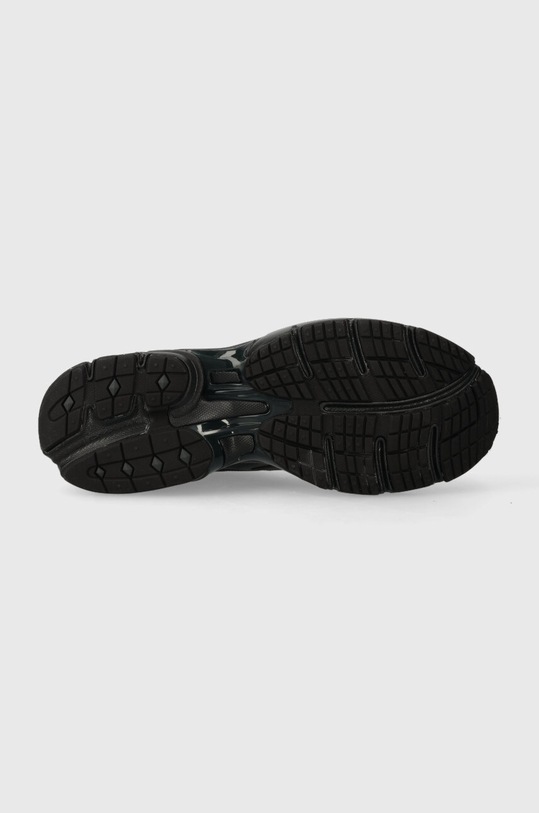 Reebok Classic sneakersy Premier Road PL HP2472 czarny