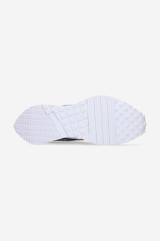 Reebok Classic sneakers Reebok LX2200 HQ6952 HQ6952 bianco SS23