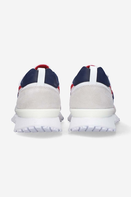Reebok Classic sneakers Reebok LX2200 HQ6952 HQ6952