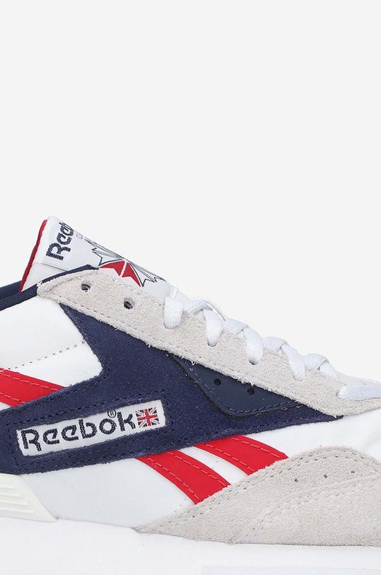 Reebok Classic sneakers Reebok LX2200 HQ6952 HQ6952