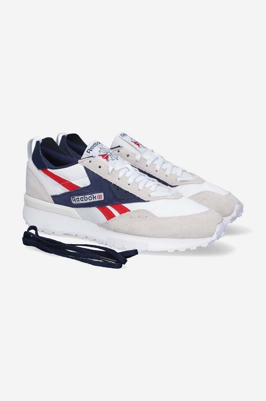 Reebok Classic sneakers Reebok LX2200 HQ6952 HQ6952
