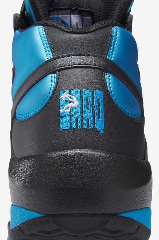 Tenisky Reebok Classic Reebok Shaq Attaq HR0499 HR0499