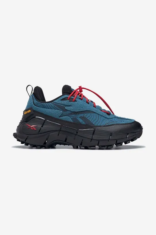 Reebok buty Zig Kinetica 2.5 Edge