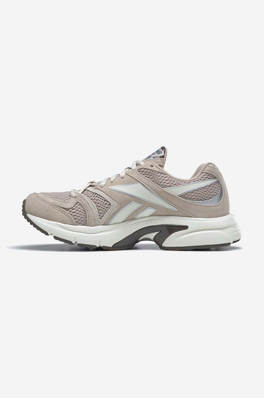 Shoes Reebok Classic sneakers Reebok Premier Road IG0111 IG0111 beige