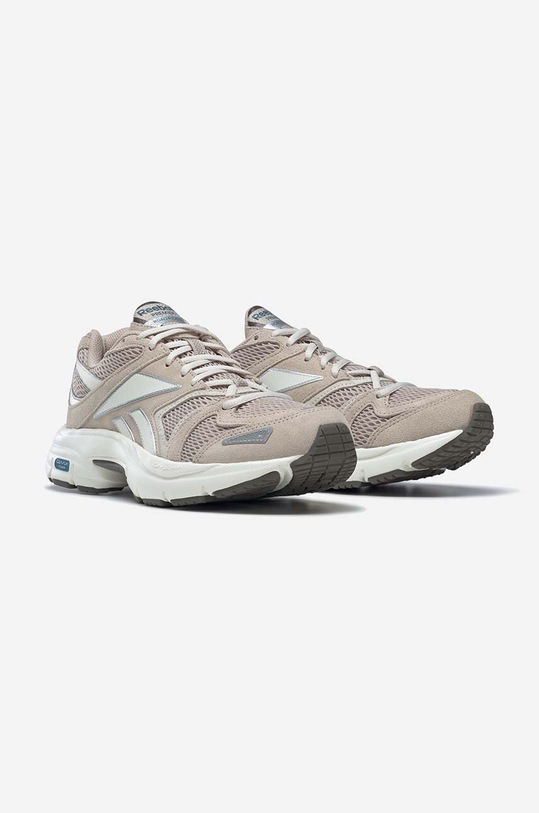 Reebok Classic sneakers Reebok Premier Road IG0111 beige IG0111